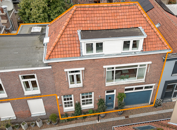 Bergstraat 66.png